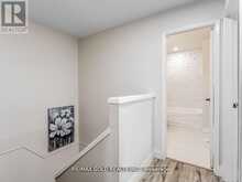 60 - 2605 WOODCHESTER DRIVE Mississauga