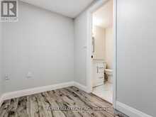 60 - 2605 WOODCHESTER DRIVE Mississauga