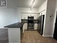 1805 - 388 PRINCE OF WALES DRIVE Mississauga