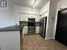 1805 - 388 PRINCE OF WALES DRIVE Mississauga