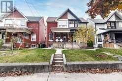 MAIN - 258 SYMINGTON AVENUE Toronto