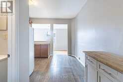 MAIN - 258 SYMINGTON AVENUE Toronto