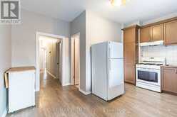 MAIN - 258 SYMINGTON AVENUE Toronto