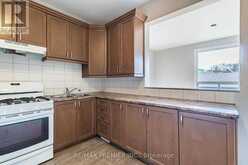 MAIN - 258 SYMINGTON AVENUE Toronto