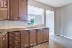 MAIN - 258 SYMINGTON AVENUE Toronto