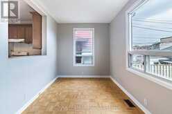 MAIN - 258 SYMINGTON AVENUE Toronto