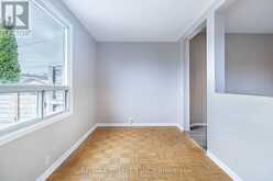 MAIN - 258 SYMINGTON AVENUE Toronto