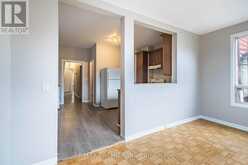 MAIN - 258 SYMINGTON AVENUE Toronto