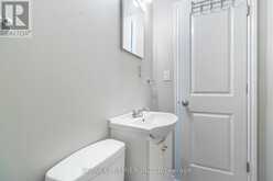 MAIN - 258 SYMINGTON AVENUE Toronto