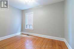 MAIN - 258 SYMINGTON AVENUE Toronto