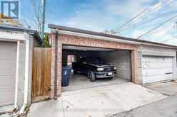 MAIN - 258 SYMINGTON AVENUE Toronto