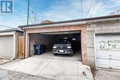 MAIN - 258 SYMINGTON AVENUE Toronto