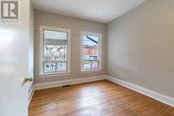 MAIN - 258 SYMINGTON AVENUE Toronto