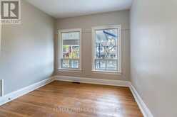 MAIN - 258 SYMINGTON AVENUE Toronto