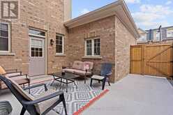 11 THORNAPPLE STREET Brampton