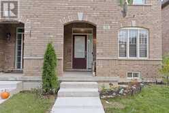 11 THORNAPPLE STREET Brampton