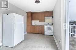 UPPER - 258 SYMINGTON AVENUE Toronto