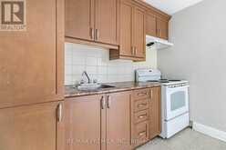 UPPER - 258 SYMINGTON AVENUE Toronto