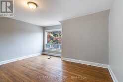 UPPER - 258 SYMINGTON AVENUE Toronto