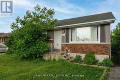 52 BRODERICK AVENUE Niagara Falls