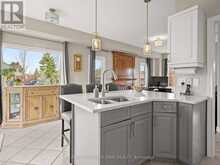 18 THOMSON TRAIL Mulmur