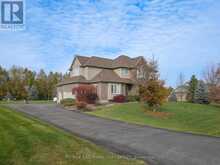 18 THOMSON TRAIL Mulmur