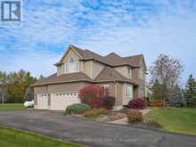 18 THOMSON TRAIL Mulmur