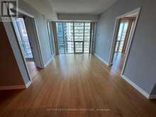 1609 - 9 BOGERT AVENUE Toronto