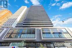 2705 - 20 EDWARD STREET Toronto