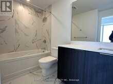 N1014 - 7 GOLDEN LION HEIGHTS Toronto