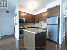 1511 - 26 NORTON AVENUE Toronto