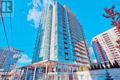 1511 - 26 NORTON AVENUE Toronto