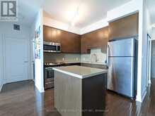 1511 - 26 NORTON AVENUE Toronto