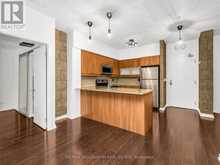 1404 - 55 EAST LIBERTY STREET Toronto