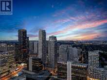 5202 - 2191 YONGE STREET Toronto