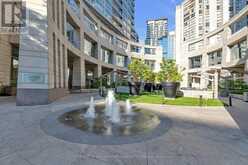 5202 - 2191 YONGE STREET Toronto