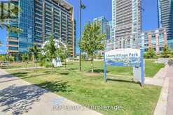 1105 - 65 EAST LIBERTY STREET Toronto