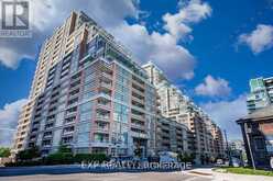 1105 - 65 EAST LIBERTY STREET Toronto