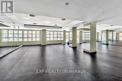 1105 - 65 EAST LIBERTY STREET Toronto