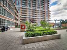 1105 - 65 EAST LIBERTY STREET Toronto