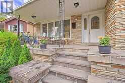 56 ROBINGROVE ROAD Toronto