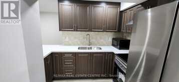 15 DAGWELL CRESCENT Ajax