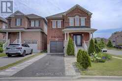 1421 RENNIE STREET Oshawa