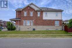 1421 RENNIE STREET Oshawa