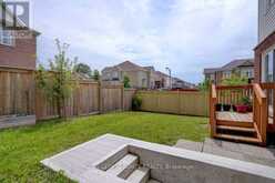 1421 RENNIE STREET Oshawa