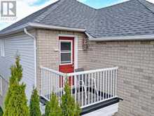 149 MADDEN PLACE Clarington