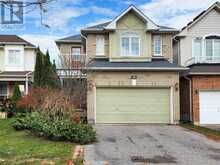 149 MADDEN PLACE Clarington