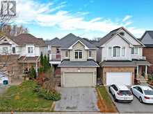 149 MADDEN PLACE Clarington