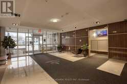 204 - 95 NORTH PARK ROAD Vaughan