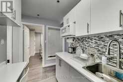 2 - 85 WEST WILMOT STREET Richmond Hill